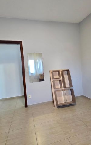 Casa para alugar com 360m², 3 quartos e 4 vagasQuarto 2