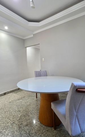 Casa para alugar com 360m², 3 quartos e 4 vagasCopa