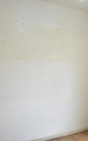 Apartamento à venda com 80m², 3 quartos e 1 vagaQuarto 3
