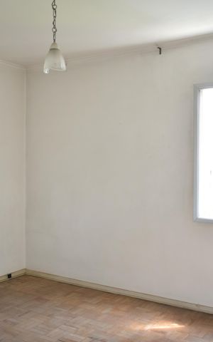 Apartamento à venda com 80m², 3 quartos e 1 vagaQuarto 2