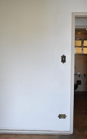 Apartamento à venda com 80m², 3 quartos e 1 vagaQuarto 1