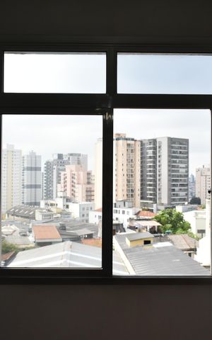 Apartamento à venda com 80m², 3 quartos e 1 vagaSala