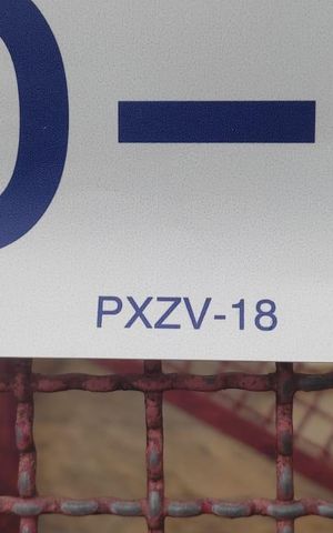 Apartamento à venda com 94m², 3 quartos e 1 vaga Apartamento à venda com 94m², 3 quartos e 1 vagaPlaca - PXZV-18