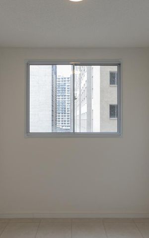 Apartamento para alugar com 32m², 2 quartos e sem vaga Apartamento para alugar com 32m², 2 quartos e sem vagaSala