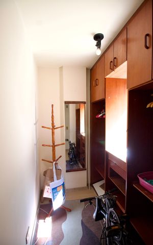 Apartamento à venda com 29m², 1 quarto e sem vagaQuarto