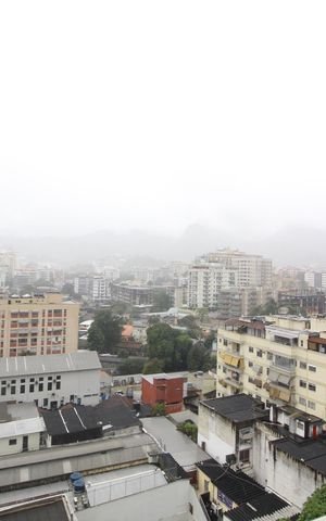 Apartamento à venda com 71m², 2 quartos e 1 vagaSala - Vista