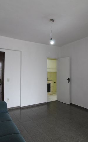 Apartamento à venda com 71m², 2 quartos e 1 vagaSala