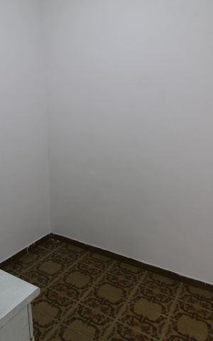 Apartamento à venda com 71m², 2 quartos e 1 vagaQuarto de Serviço