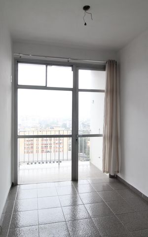 Apartamento à venda com 71m², 2 quartos e 1 vagaSala