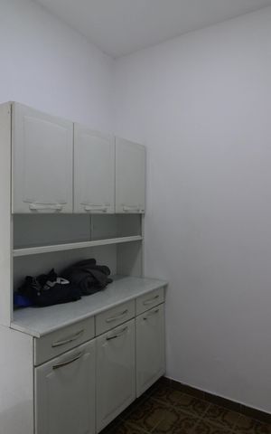 Apartamento à venda com 71m², 2 quartos e 1 vagaQuarto de Serviço