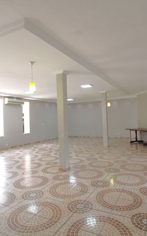 Apartamento à venda com 60m², 2 quartos e 1 vagaSalão de festas