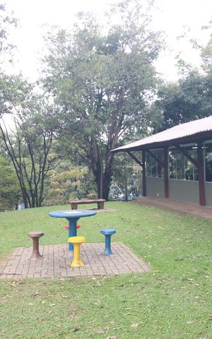 Apartamento à venda com 60m², 2 quartos e 1 vagaÁrea comum
