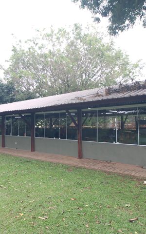 Apartamento à venda com 60m², 2 quartos e 1 vagaAcademia