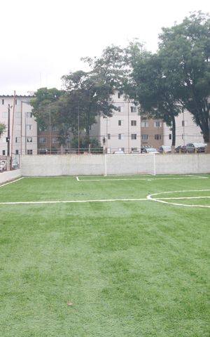 Apartamento à venda com 60m², 2 quartos e 1 vagaQuadra