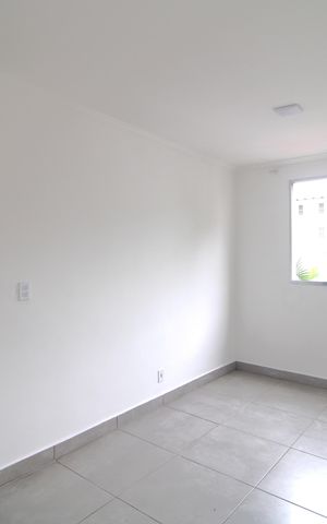 Apartamento à venda com 60m², 2 quartos e 1 vagaSala