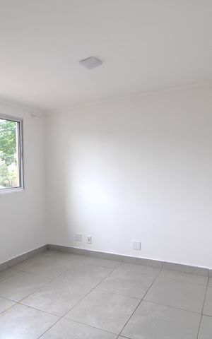 Apartamento à venda com 60m², 2 quartos e 1 vagaSala