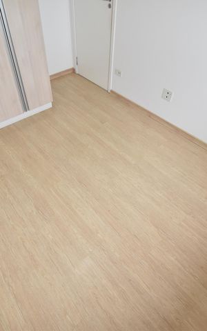 Apartamento para alugar com 80m², 2 quartos e 1 vagaQuarto 2