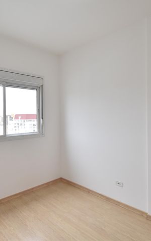 Apartamento para alugar com 80m², 2 quartos e 1 vagaQuarto 2