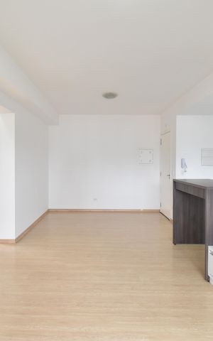 Apartamento para alugar com 80m², 2 quartos e 1 vagaSala