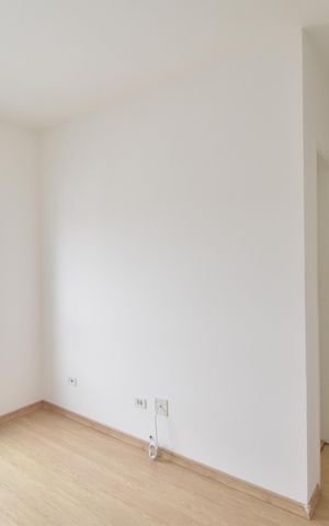 Apartamento para alugar com 80m², 2 quartos e 1 vagaSuíte