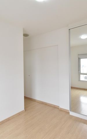 Apartamento para alugar com 80m², 2 quartos e 1 vagaSuíte