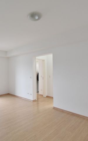 Apartamento para alugar com 80m², 2 quartos e 1 vagaSala