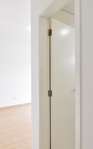Apartamento para alugar com 80m², 2 quartos e 1 vagaSuíte