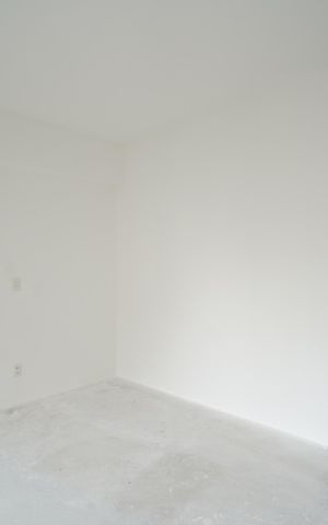 Studio à venda com 30m², 1 quarto e sem vagaStudio