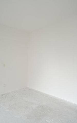 Studio à venda com 30m², 1 quarto e sem vagaStudio