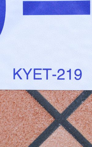 Apartamento à venda com 50m², 2 quartos e 1 vagaPlaca GRANDE instalada na fachada do condomínio, dia 15.09.2026 - Código da placa: KYET-219