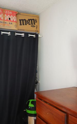 Apartamento à venda com 50m², 2 quartos e 1 vagaQuarto 2