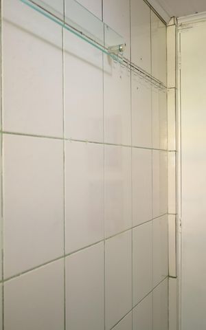 Apartamento à venda com 50m², 2 quartos e 1 vagaBanheiro