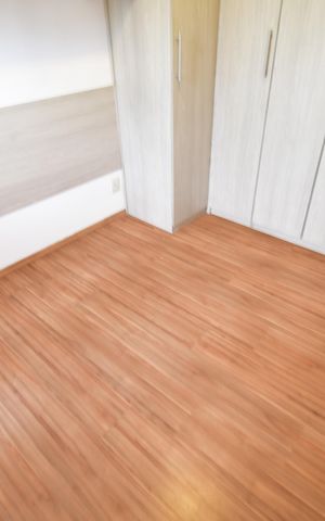 Apartamento para alugar com 49m², 2 quartos e 1 vagaQuarto 2