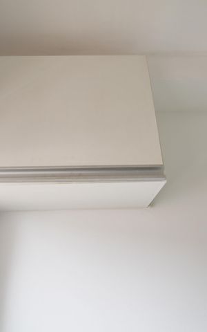 Apartamento para alugar com 49m², 2 quartos e 1 vagaÁrea de Serviço