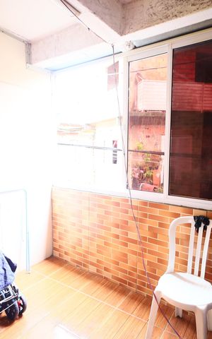 Casa à venda com 75m², 3 quartos e 4 vagasÁrea de Serviço