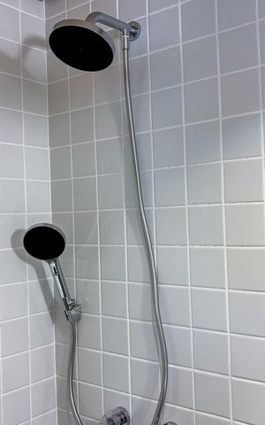 Studio para alugar com 29m², 1 quarto e sem vaga