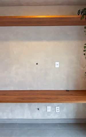 Studio para alugar com 29m², 1 quarto e sem vaga