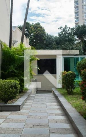 Apartamento para alugar com 57m², 2 quartos e 1 vagaÁrea comum
