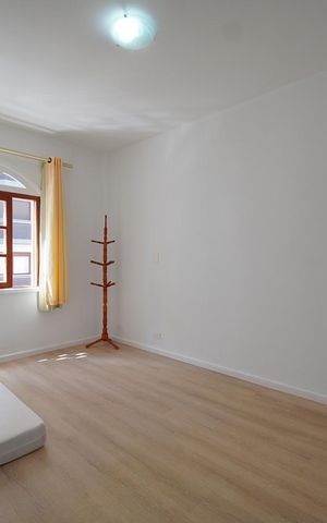 Apartamento para alugar com 109m², 2 quartos e 1 vagaQuarto 1