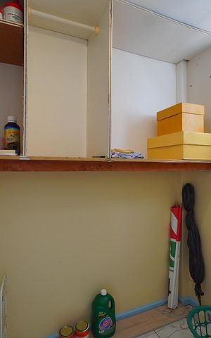 Apartamento para alugar com 109m², 2 quartos e 1 vagaÁrea de Serviço 