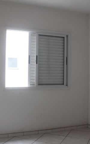 Apartamento para alugar com 72m², 2 quartos e 1 vagaQuarto