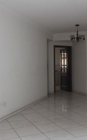 Apartamento para alugar com 72m², 2 quartos e 1 vagaSala