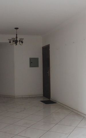 Apartamento para alugar com 72m², 2 quartos e 1 vagaSala