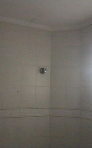 Apartamento para alugar com 72m², 2 quartos e 1 vagaBanheiro Social