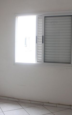 Apartamento para alugar com 72m², 2 quartos e 1 vagaSuíte