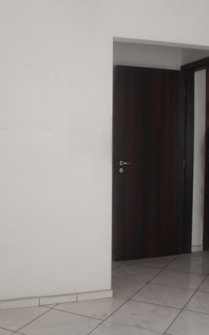 Apartamento para alugar com 72m², 2 quartos e 1 vagaSuíte