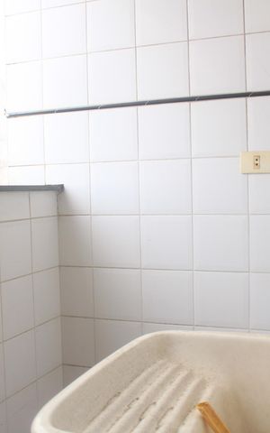 Apartamento para alugar com 72m², 2 quartos e 1 vagaÁrea de Serviço