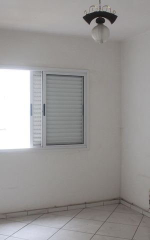 Apartamento para alugar com 72m², 2 quartos e 1 vagaSuíte