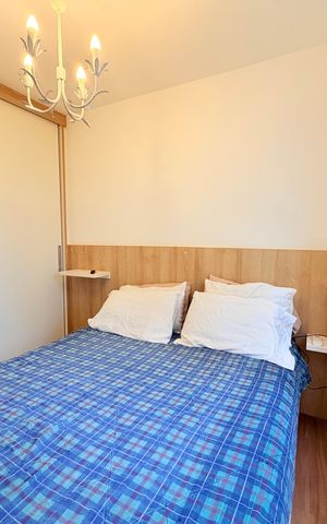 Apartamento à venda com 54m², 1 quarto e 1 vaga Apartamento à venda com 54m², 1 quarto e 1 vagaQuarto