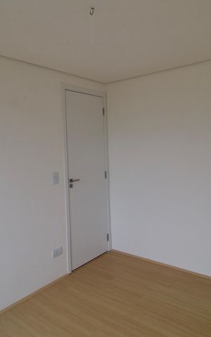 Apartamento à venda com 47m², 2 quartos e 1 vagaQuarto 1